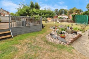 CHURCH ROAD- click for photo gallery